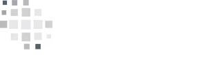 BUDA - Business Data Services